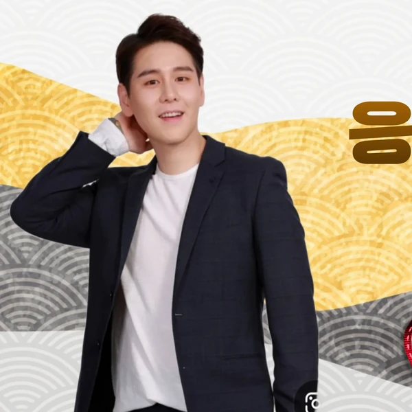 今天最受喜愛的Park Sewook模樣