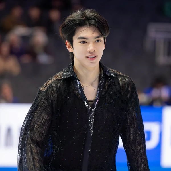 A brilliant moment of Cha Junhwan created by the fandom