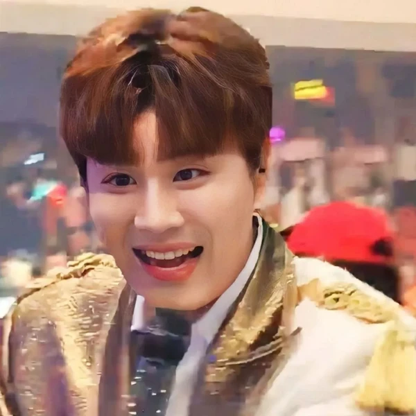 팬들이 뽑은 진해성 최고의 순간