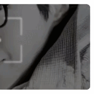 팬들이 뽑은 김선호 최고의 순간