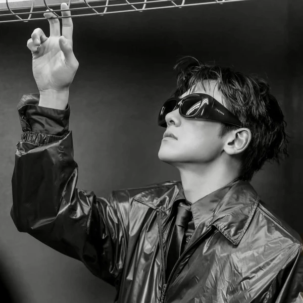 지창욱 팬심 가득한 인기 사진