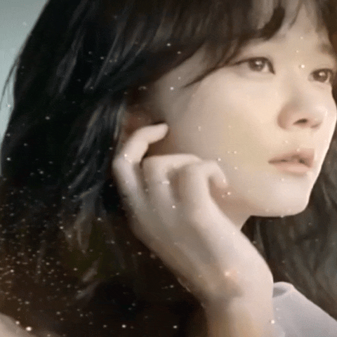 The most loved look of Jang Nara today