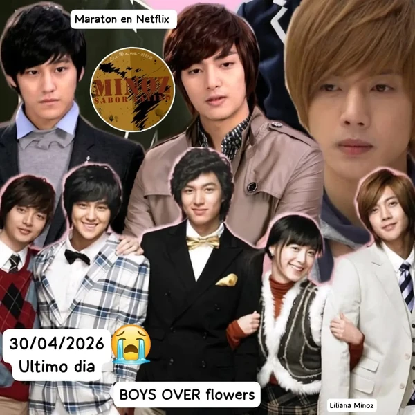 오늘 가장 사랑받은 이민호의 모습