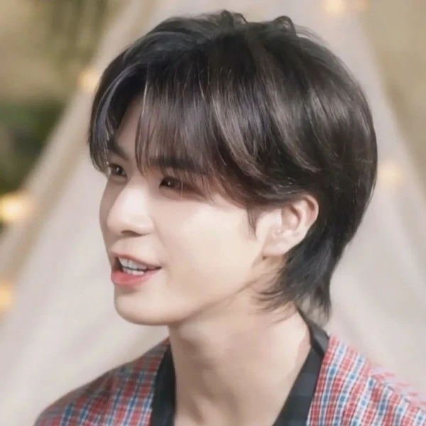 粉丝选出的郑东元最佳瞬间