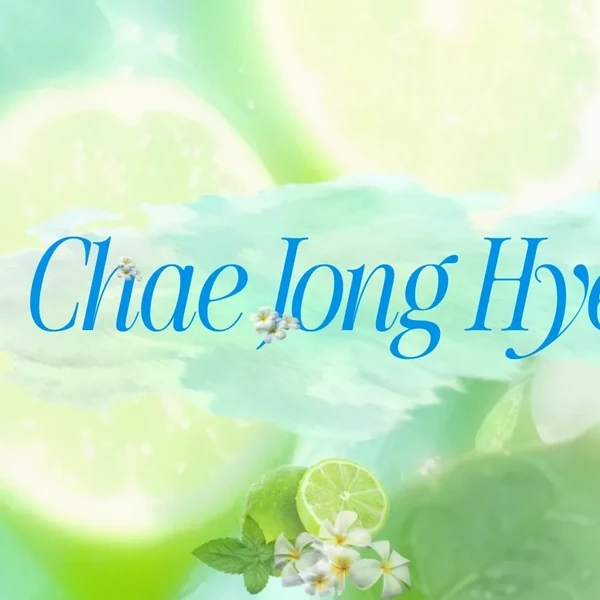 Popular photo full of fans’ love for Chae Jonghyeop