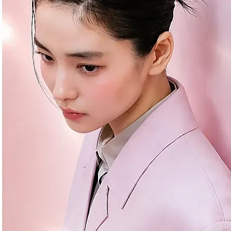 Top moment of Kim Taeri chosen by fans