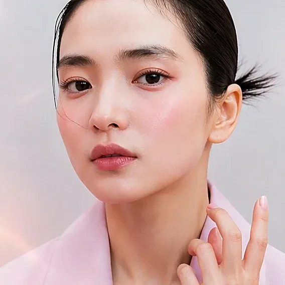 Top moment of Kim Taeri chosen by fans