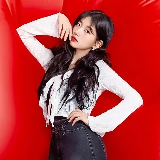 ペ・スジへのファンの愛が詰まった人気写真