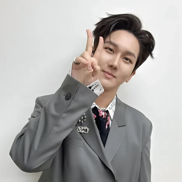 Top moment of Kim Soochan chosen by fans