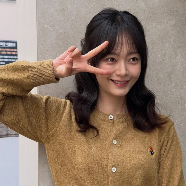 Top moment of Jeon Somin chosen by fans