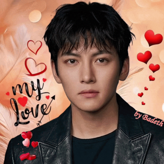 チ・チャンウクへのファンの愛が詰まった人気写真