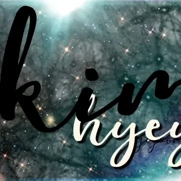 粉絲選出的金惠奫最佳時刻