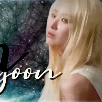 今天最受喜愛的金惠奫模樣