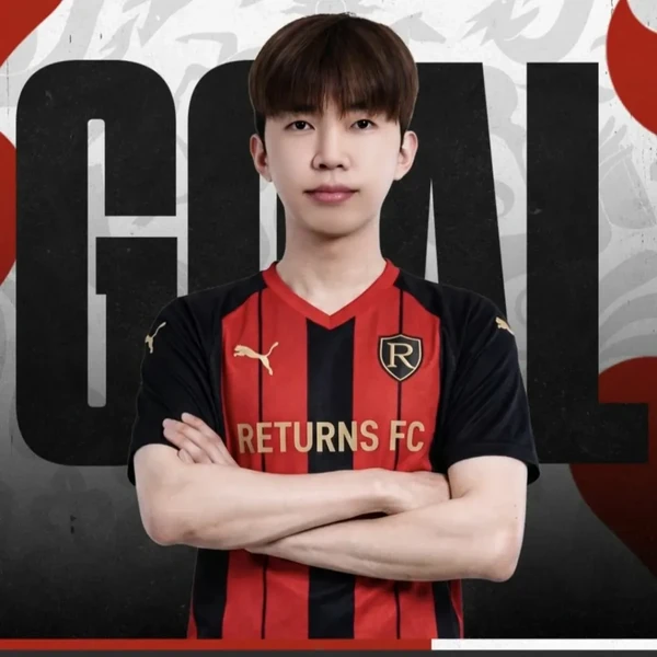 팬들이 뽑은 임영웅 최고의 순간