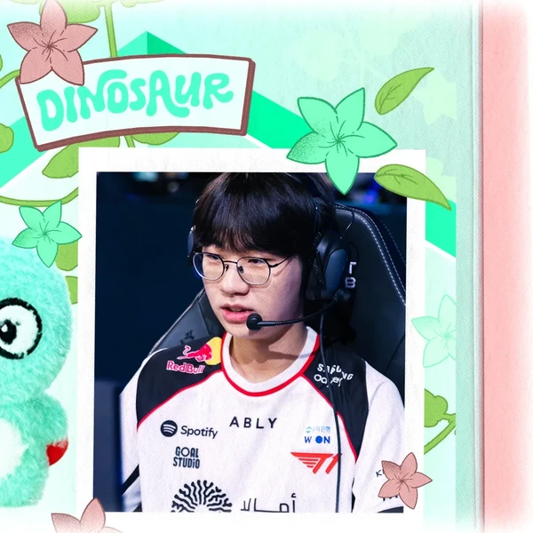 Doran社区中最受欢迎的横幅帖子