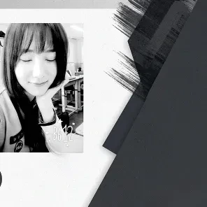 Top moment of Yeonwoo chosen by fans