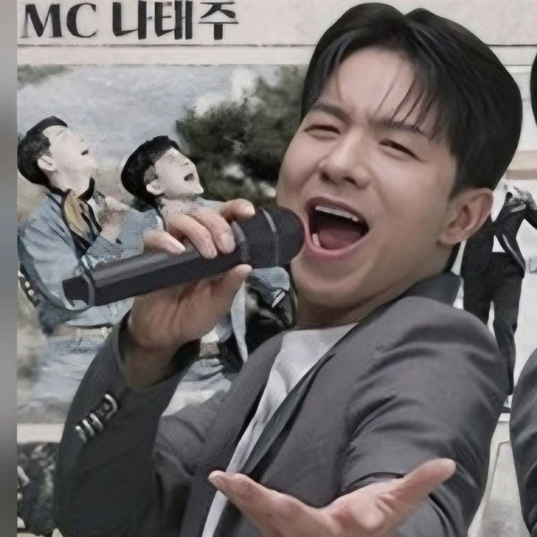 今天最受喜愛的羅泰柱模樣