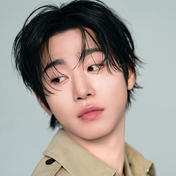 Top moment of Ahn Hyoseop chosen by fans