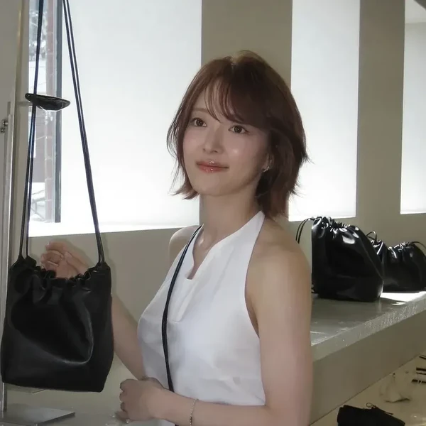 Momen terbaik Lee Seyoung pilihan penggemar