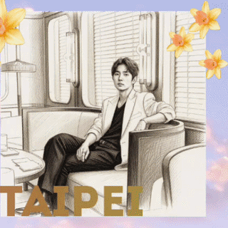 오늘 가장 사랑받은 이준기의 모습