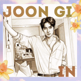 팬들이 뽑은 이준기 최고의 순간