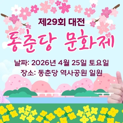 Top moment of Min Soohyun chosen by fans