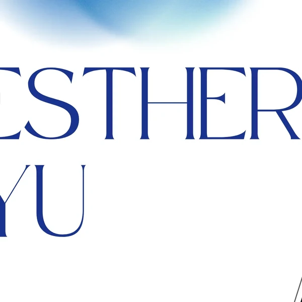 Top moment of Esther Yu chosen by fans