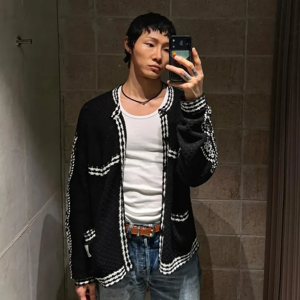 Top moment of Ki Moogan chosen by fans