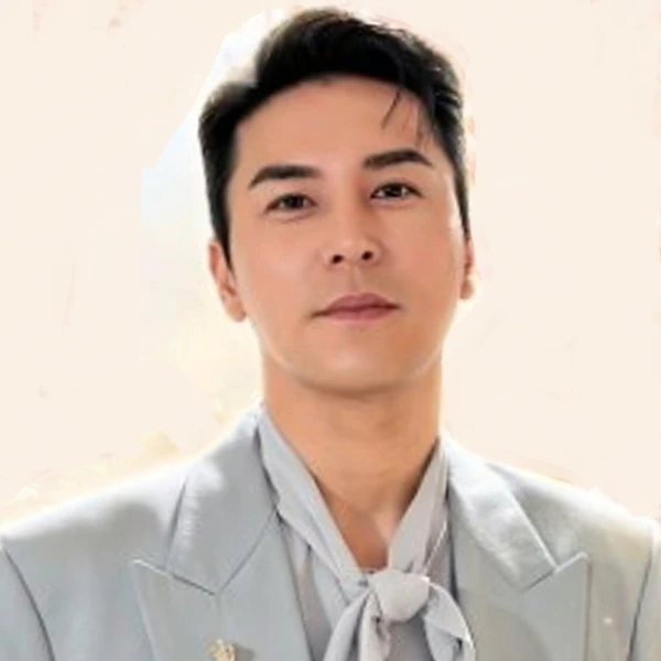 粉絲選出的張民好最佳時刻