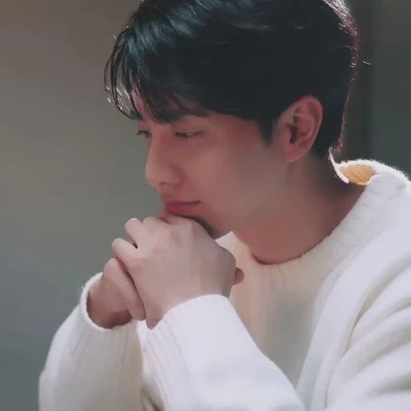 イ・スンギへのファンの愛が詰まった人気写真