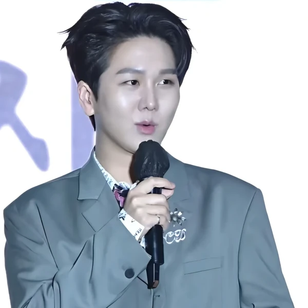 팬들이 뽑은 김수찬 최고의 순간