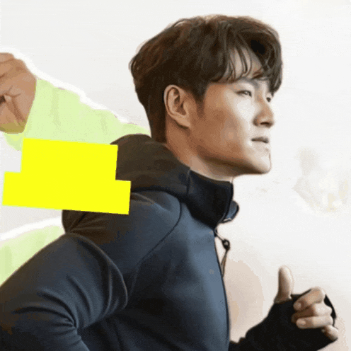 粉丝选出的金钟国最佳瞬间