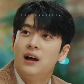 Top moment of Kang Taeoh chosen by fans