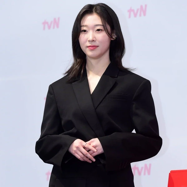 Top moment of Han Yeji chosen by fans