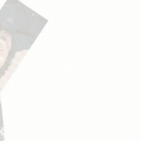 ファンが選んだイ・ミンホの最高の瞬間