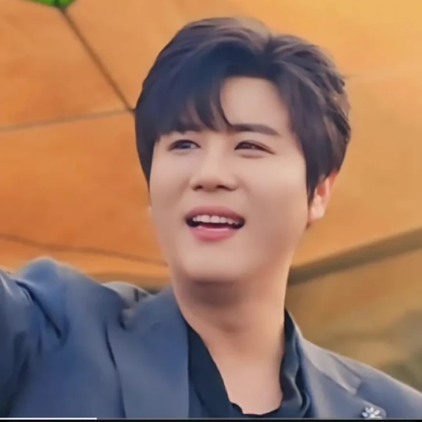 粉丝选出的晋海成最佳瞬间