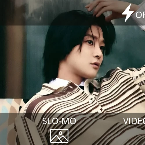 로운 팬심 가득한 인기 사진