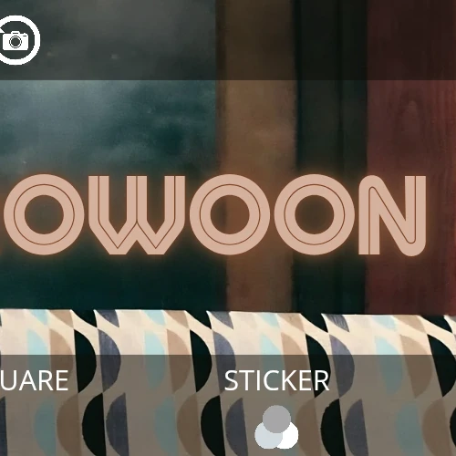 팬들이 뽑은 로운 최고의 순간