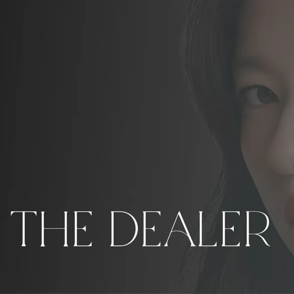 Top moment of Jung Somin chosen by fans