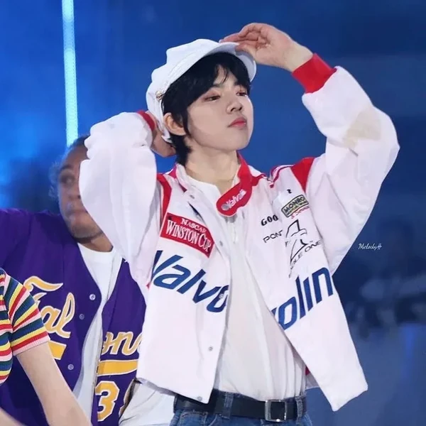 팬들이 사랑하는 차준환의 인기 프로필 사진