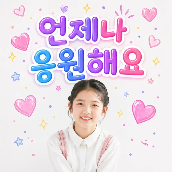 The most loved look of Yoon Yoonseo today