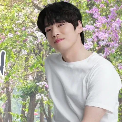 Popular photo full of fans’ love for Kim Junghyun