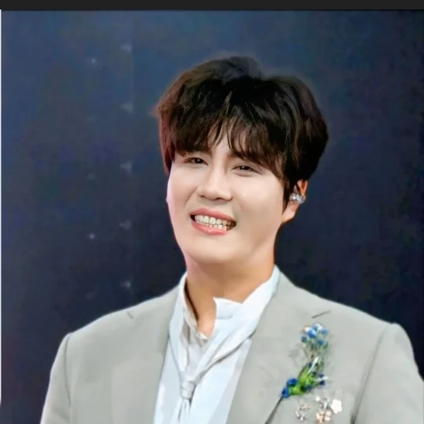 Top moment of Jin Haesung chosen by fans