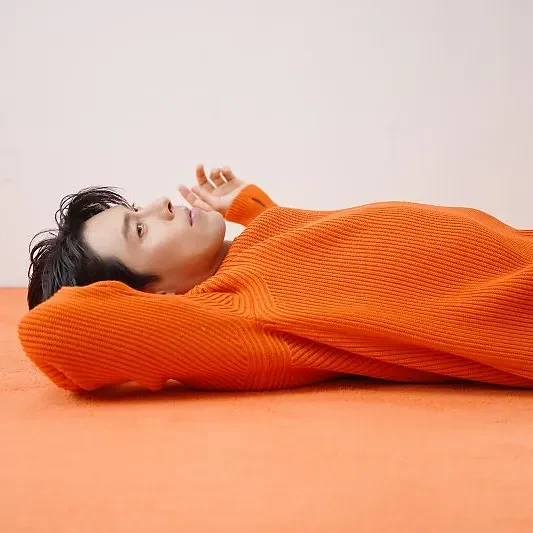 今天最受喜爱的玄彬模样