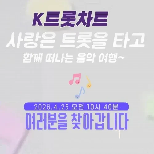 The most loved look of Song Minjun today