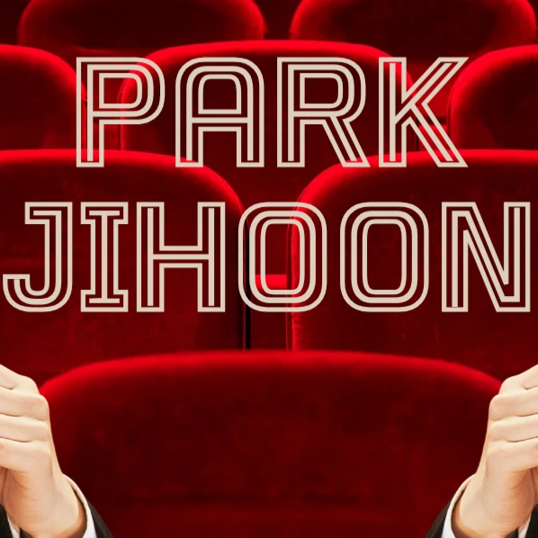 Top moment of Park Jihoon chosen by fans