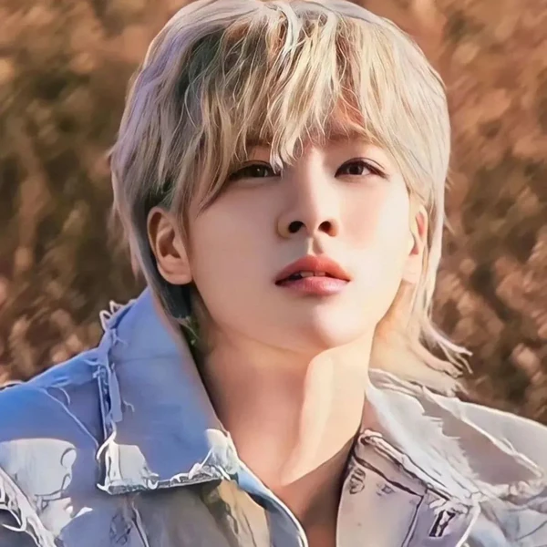 粉絲選出的鄭東元最佳時刻