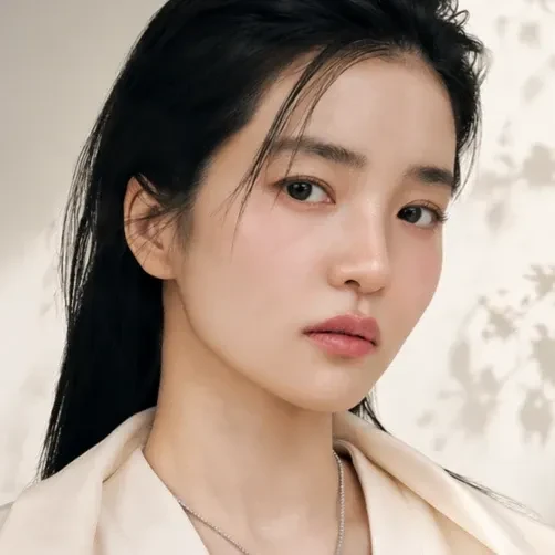 Popular photo full of fans’ love for Kim Taeri