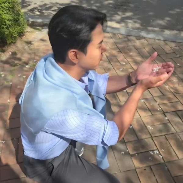 粉絲選出的張民好最佳時刻