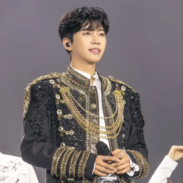 팬들이 뽑은 임영웅 최고의 순간